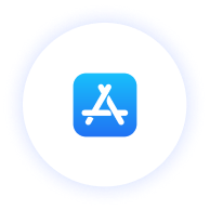 APPSTORE-LOGO