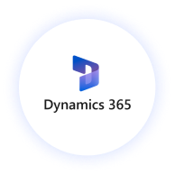 DYNAMIC-LOGO