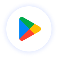 GOOGLE-PLAY-LOGO