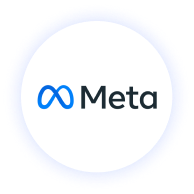 META-LOGO