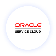 ORCLE-LOGO