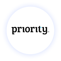 PRIORITY-LOGO