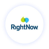 RIGHT-NOW-LOGO