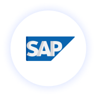 SAP-LOGO