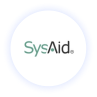 SYSAID-LOGO