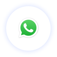 WA-LOGO