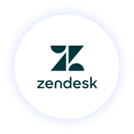 ZENDESK-LOGO