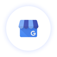 google-business-LOGO